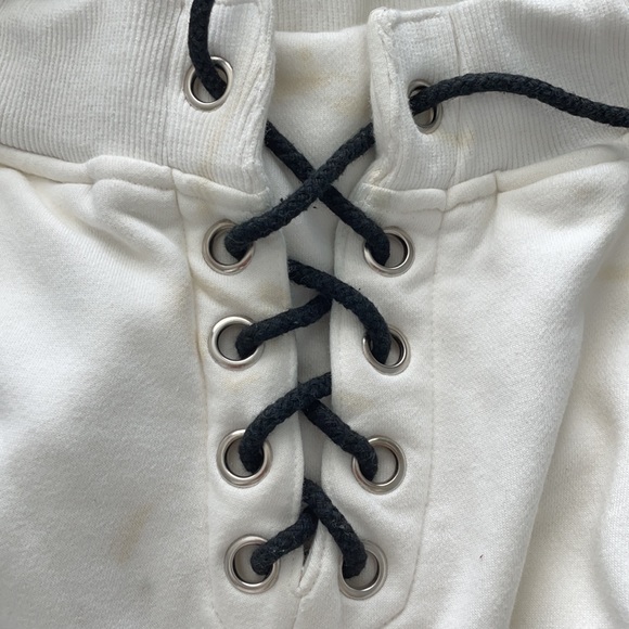 Tiger Mist Pacifica pant - Picture 6 of 6